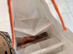 -保利万和CFR国际影城(钱江世纪城店)