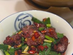 -潇湘阁(昆泰国际大厦店)