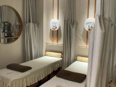 -蓉城阳光推拿馆(羊子山路店)