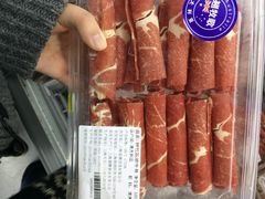 iphone_upload_pic-外高桥超市