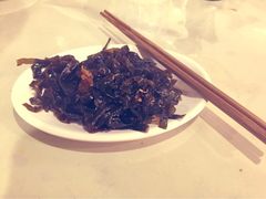 -老地方面馆(思南路店)