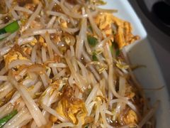 -饭饱香土碗菜(新科店)