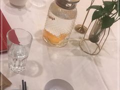 -北京全聚德(西客站店)