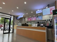 -雾与山茶(大禹城店)