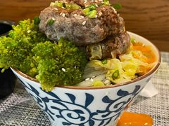 -戏作寿司(观音桥店)