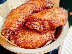 -COMMUNE幻师(天品西岸店)