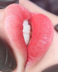 -闺蜜美甲
