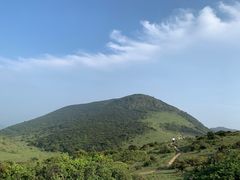 -大姆山草场