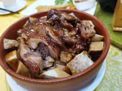 -九大簋家宴(北京路店)