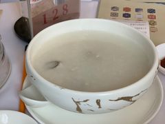 -千灯盛汇·头牌粤菜(致越优城店)