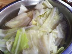 -谢老五跷脚牛肉·非遗传承店