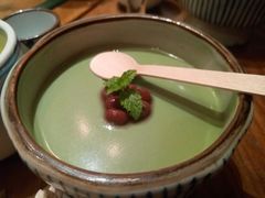 -刀板香·安徽菜(国购IFC店)