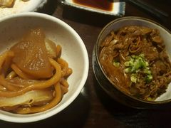 -松子料理(白家庄店)