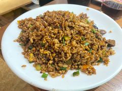 -佬土鹅肠火锅(解放路店)