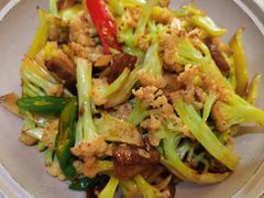 -蠔友汇·海鲜·生蚝烧烤(大东店)
