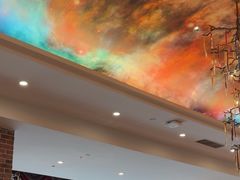 -巴依老爷新疆美食(工体旗舰店)