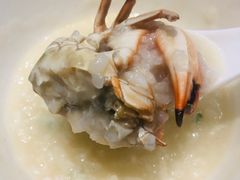 -海味当家·蒸锅海鲜(中山广场创始店)