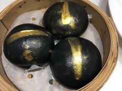 -港禧茶餐厅(美莲广场店)