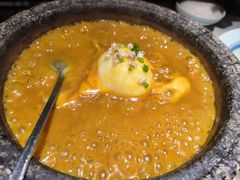 -0776食堂·京城创意菜(七里庄店)