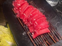 -捞王猪肚鸡火锅(金华义乌之心店)