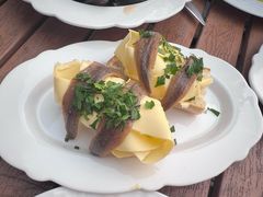 -Fiume福弥意大利餐厅