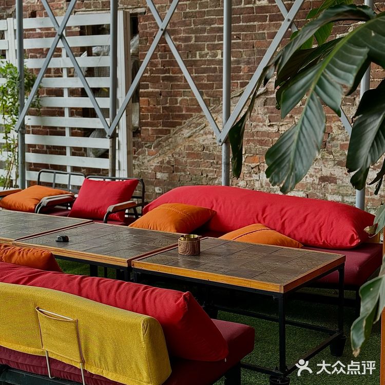 终于喝到次人同款阿佩罗橙光啦!