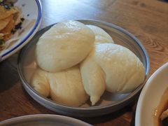 -丰乐餐厅·始于1999(千岛湖店)