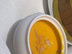 -香港狮子山下·明星粤菜餐厅(北苑店)