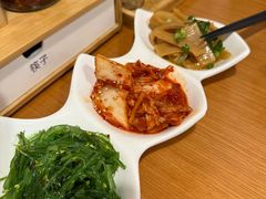 -日出拉面(望京店)