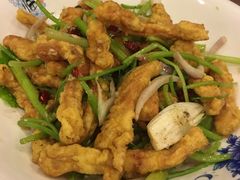 -旭龙鱼头王(航华店)