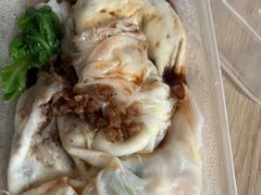 -小吴肠粉
