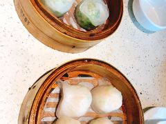 -又一间茶点轩(百汇广场店)