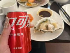 -乐咖啡西餐厅(太湖皇冠假日酒店)