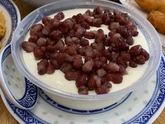 -129老爸茶丨清补凉