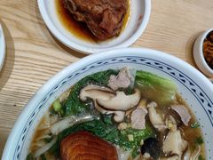 -三两粉(莲塘华润万家店)