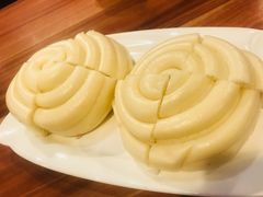 -小时候2013(瀚新店)
