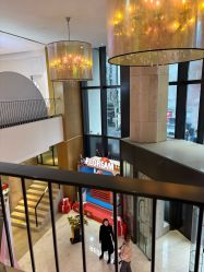 -上海薇琳医疗美容医院