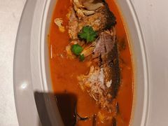 -巴盟人家·内蒙地方菜(华丽家族店)