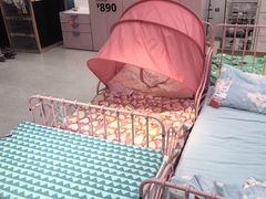 -宜家家居(高新商场店)