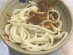 -肖家河家常面(肖家河北街店)