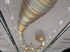 -白云宾馆·白云宴餐厅