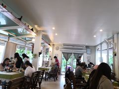 -清迈女子监狱马杀鸡(无分店)