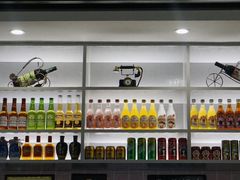 -三不牛腩(宾虹路店)