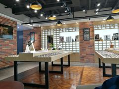 -A380视光·蔡司眼镜店(锦艺城店)