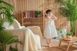 -儿童天堂专业儿童摄影(云岩区店)