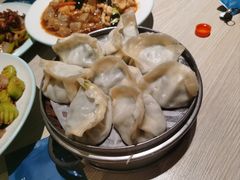 -小船渔村•大连菜•大连焖鱼(黄河路店)