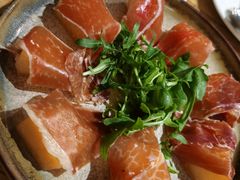 -Cyclus Craft Kitchen薩克思手工厨房