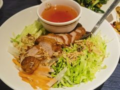-金越轩(江南坊店)