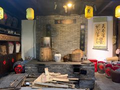 -杭州宋城