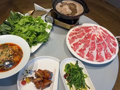 -浣花锦绣(杜甫草堂店)